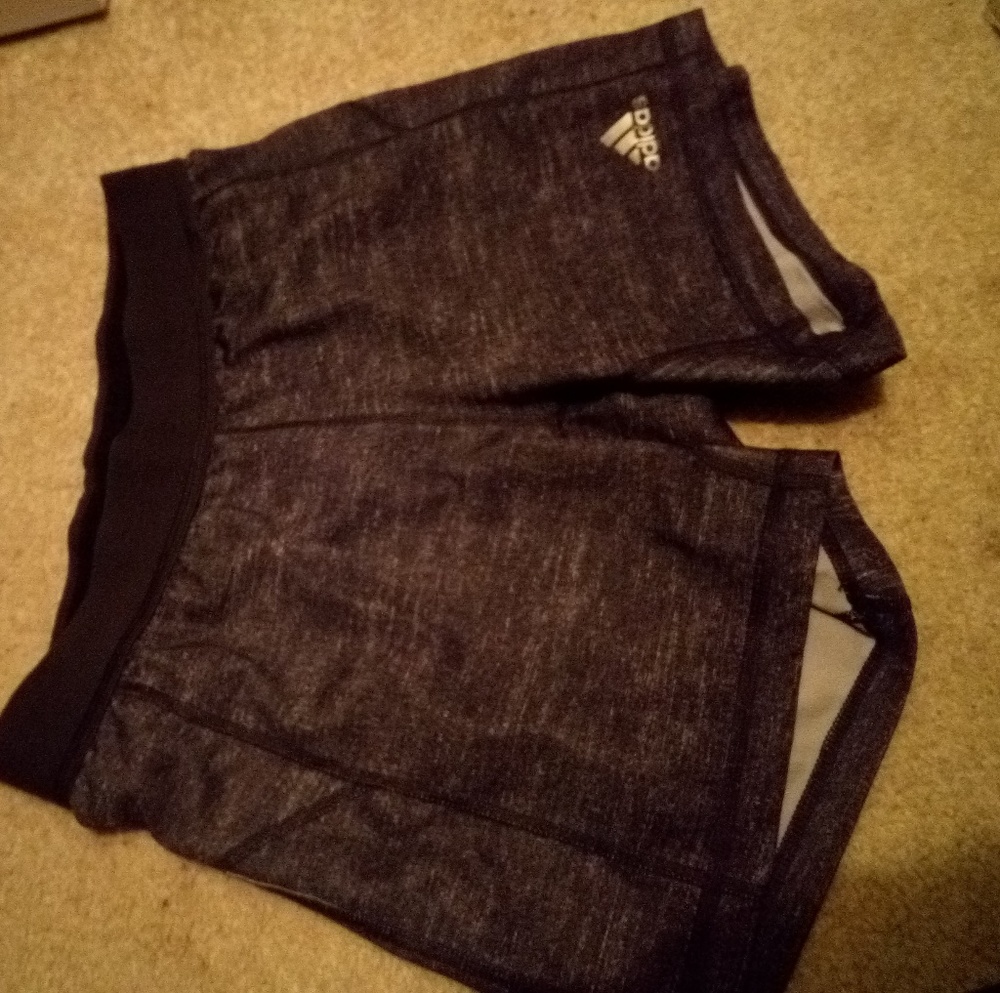 Spandex